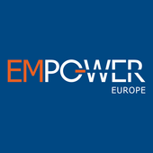 EM-Power Europe 