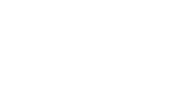 Smart up your City