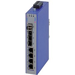 EL100-4