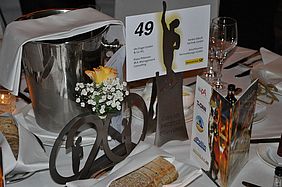 Großer Preis des Mittelstands