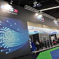 Smart Production Solutions 