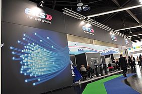 Smart Production Solutions 