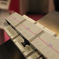 SPS-IPC-Drives 2016