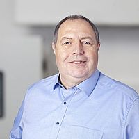 EKS Engel stärkt Marktzugang