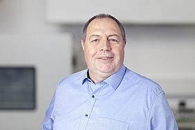 EKS Engel stärkt Marktzugang