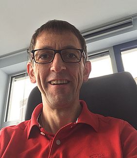 Chefsache: Von Pyramiden und dem Altertum