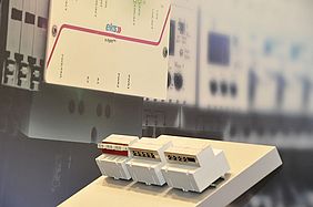 Light & Building 2018 - Nachlese