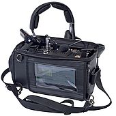 eks Engel presents new s-live system