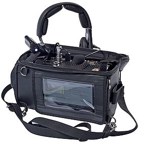 eks Engel presents new s-live system