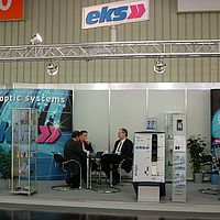 Smart Production Solutions 