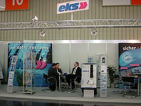 Smart Production Solutions 