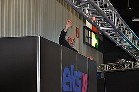 Smart Production Solutions 