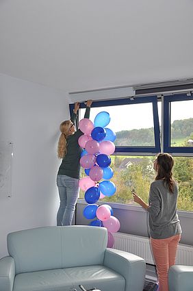 Unternehmer des Jahres