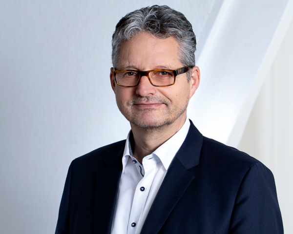 Stefan Slembrouck