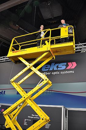 Smart Production Solutions 