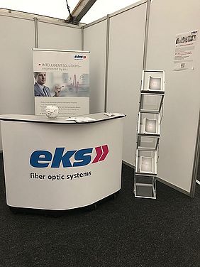 Wir haben es wieder getan