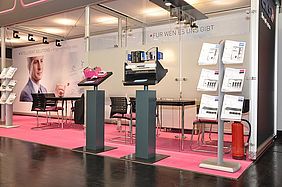 Smart Production Solutions 