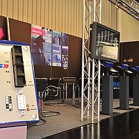 Smart Production Solutions 