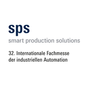 SPS-Smart Production Solutions, Nürnberg 