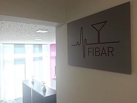 Und der Gewinner ist…