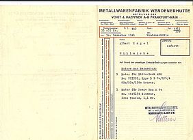 A time for celebrations