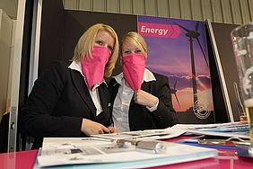 Smart Production Solutions 