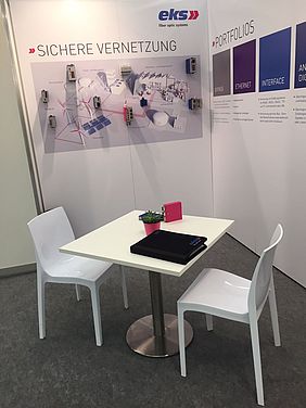 Rückblick: Veranstaltungen im Januar