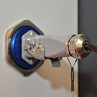 SPS-IPC-Drives 2015