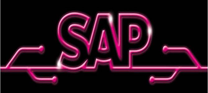 SAP Business One