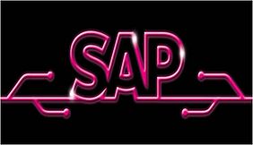 SAP Business One