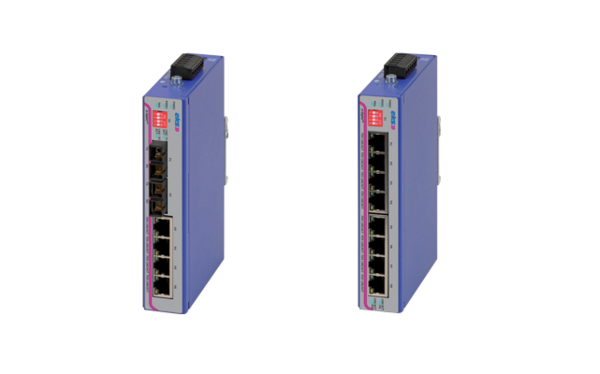 EL1000-4G