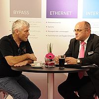 SPS-IPC-Drives 2016
