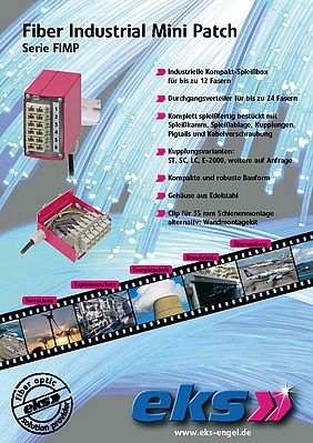 Lang, lang ist’s her