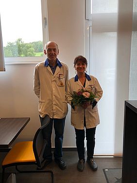 Herzlichen Glückwunsch