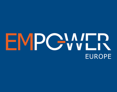 EM-Power Europe 