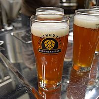 eks Engel meets Smarte Demonstrationsfabrik Siegen