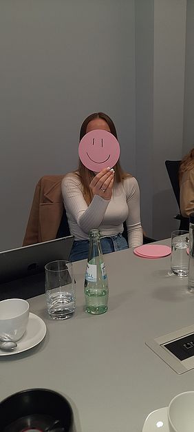 Rückblick auf das Social Media Azubi-Projekt