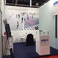 Intersec Dubai