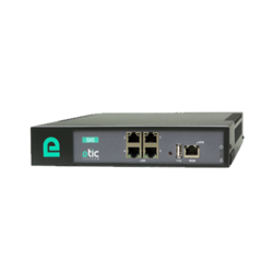 SIG VPN Konzentrator