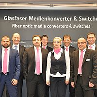  SPS-IPC-Drives 2014