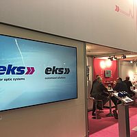 SPS-IPC-Drives 2017 