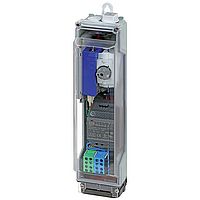 Neues Outdoor-Glasfaserverkabelungssystem pe-light