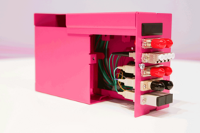 [Translate to Englisch:] FIMP-M-2