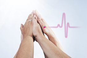 Kollegenzusammenhalt bei eks 