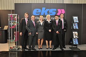 Smart Production Solutions 