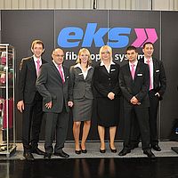 Smart Production Solutions 