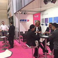Security in Essen 