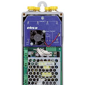 PEL-S COAX