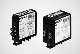 [Translate to Englisch:] 90er Jahre eks Produkt LCON