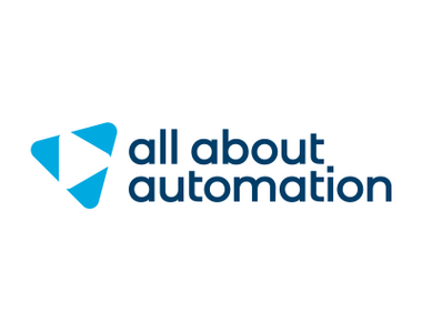all about automation Chemnitz